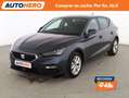 SEAT Leon 2.0 TDI Style Go Gris - thumbnail 1