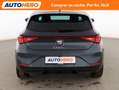 SEAT Leon 2.0 TDI Style Go Gris - thumbnail 5