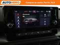 SEAT Leon 2.0 TDI Style Go Gris - thumbnail 22