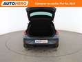 SEAT Leon 2.0 TDI Style Go Gris - thumbnail 17