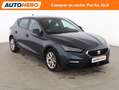 SEAT Leon 2.0 TDI Style Go Gris - thumbnail 8