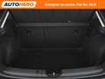 SEAT Leon 2.0 TDI Style Go Gris - thumbnail 18