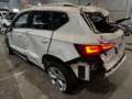 SEAT Ateca 2.0TDI CR S&S X-Perience 150 - thumbnail 4