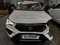 SEAT Ateca 2.0TDI CR S&S X-Perience 150 - thumbnail 2