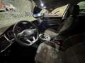 SEAT Ateca 2.0TDI CR S&S X-Perience 150 - thumbnail 8