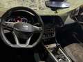 SEAT Ateca 2.0TDI CR S&S X-Perience 150 - thumbnail 10