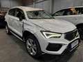 SEAT Ateca 2.0TDI CR S&S X-Perience 150 - thumbnail 1