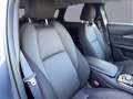 Mazda CX-30 m-hybrid Homura 2wd Gris - thumbnail 12