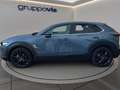 Mazda CX-30 m-hybrid Homura 2wd Gris - thumbnail 2