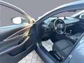 Mazda CX-30 m-hybrid Homura 2wd Gris - thumbnail 11