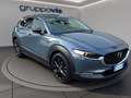 Mazda CX-30 m-hybrid Homura 2wd Gris - thumbnail 7