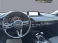 Mazda CX-30 m-hybrid Homura 2wd Gris - thumbnail 9