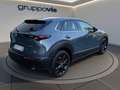 Mazda CX-30 m-hybrid Homura 2wd Gris - thumbnail 5