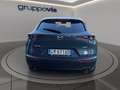 Mazda CX-30 m-hybrid Homura 2wd Gris - thumbnail 4