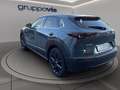 Mazda CX-30 m-hybrid Homura 2wd Gris - thumbnail 3