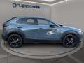 Mazda CX-30 m-hybrid Homura 2wd Gris - thumbnail 6