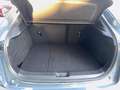 Mazda CX-30 m-hybrid Homura 2wd Gris - thumbnail 14