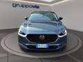 Mazda CX-30 m-hybrid Homura 2wd Gris - thumbnail 8
