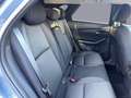 Mazda CX-30 m-hybrid Homura 2wd Gris - thumbnail 13