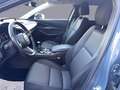 Mazda CX-30 m-hybrid Homura 2wd Gris - thumbnail 10