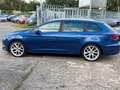 SEAT Leon FR Navi/ Klimaauto./ Sitzheizung / Tempomat / LED Blau - thumbnail 7