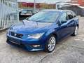 SEAT Leon FR Navi/ Klimaauto./ Sitzheizung / Tempomat / LED Blau - thumbnail 13