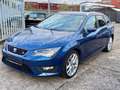 SEAT Leon FR Navi/ Klimaauto./ Sitzheizung / Tempomat / LED Blau - thumbnail 1