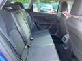 SEAT Leon FR Navi/ Klimaauto./ Sitzheizung / Tempomat / LED Blau - thumbnail 12