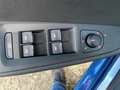 SEAT Leon FR Navi/ Klimaauto./ Sitzheizung / Tempomat / LED Blau - thumbnail 15