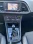 SEAT Leon FR Navi/ Klimaauto./ Sitzheizung / Tempomat / LED Blau - thumbnail 11