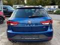 SEAT Leon FR Navi/ Klimaauto./ Sitzheizung / Tempomat / LED Blau - thumbnail 5