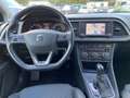 SEAT Leon FR Navi/ Klimaauto./ Sitzheizung / Tempomat / LED Blau - thumbnail 8