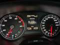 SEAT Leon FR Navi/ Klimaauto./ Sitzheizung / Tempomat / LED Blau - thumbnail 14