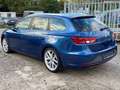 SEAT Leon FR Navi/ Klimaauto./ Sitzheizung / Tempomat / LED Blau - thumbnail 6