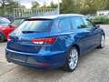 SEAT Leon FR Navi/ Klimaauto./ Sitzheizung / Tempomat / LED Blau - thumbnail 4