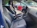 SEAT Leon FR Navi/ Klimaauto./ Sitzheizung / Tempomat / LED Blau - thumbnail 10