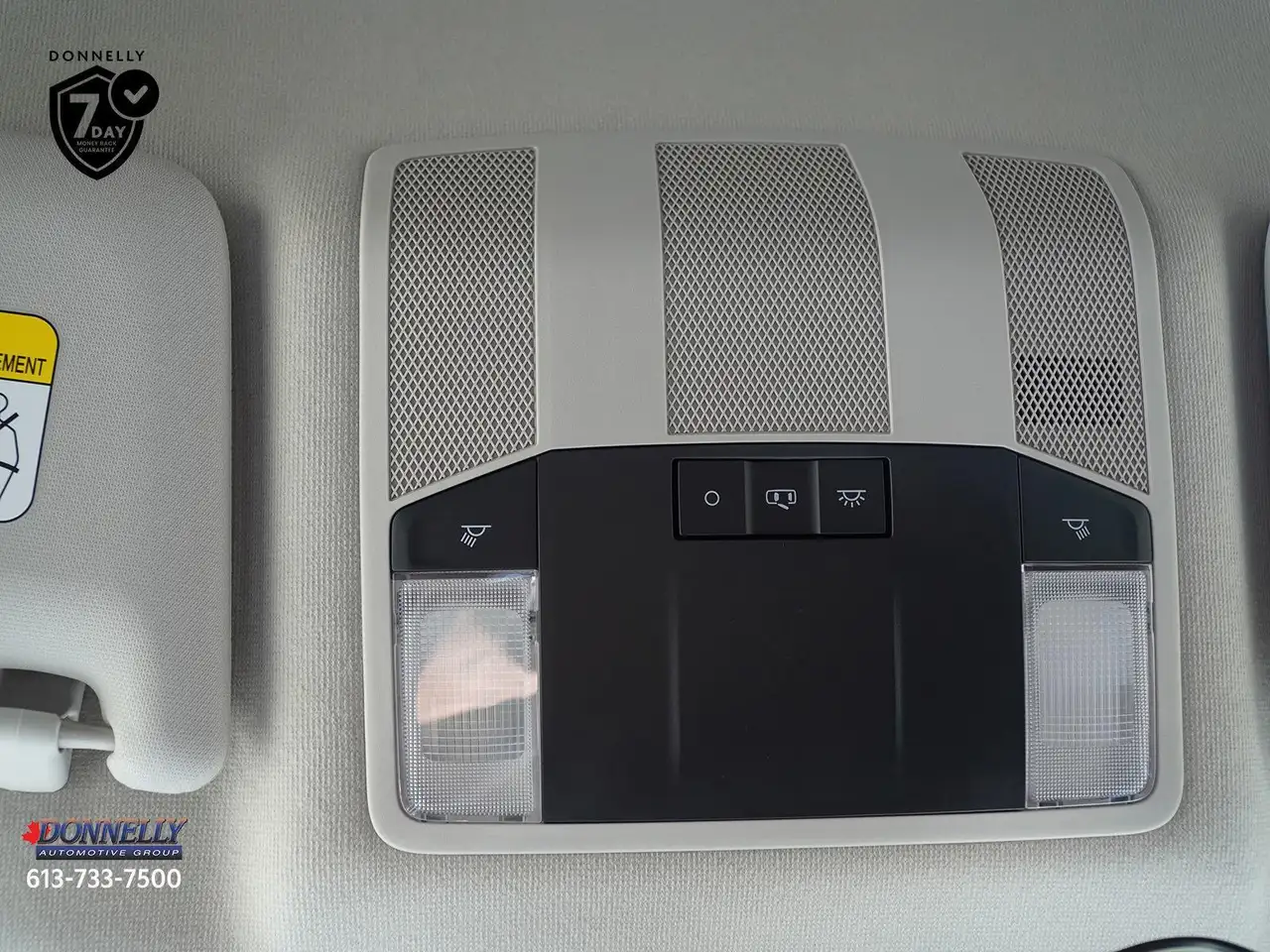 Mitsubishi Eclipse Cross снимка Mitsubishi Eclipse Cross