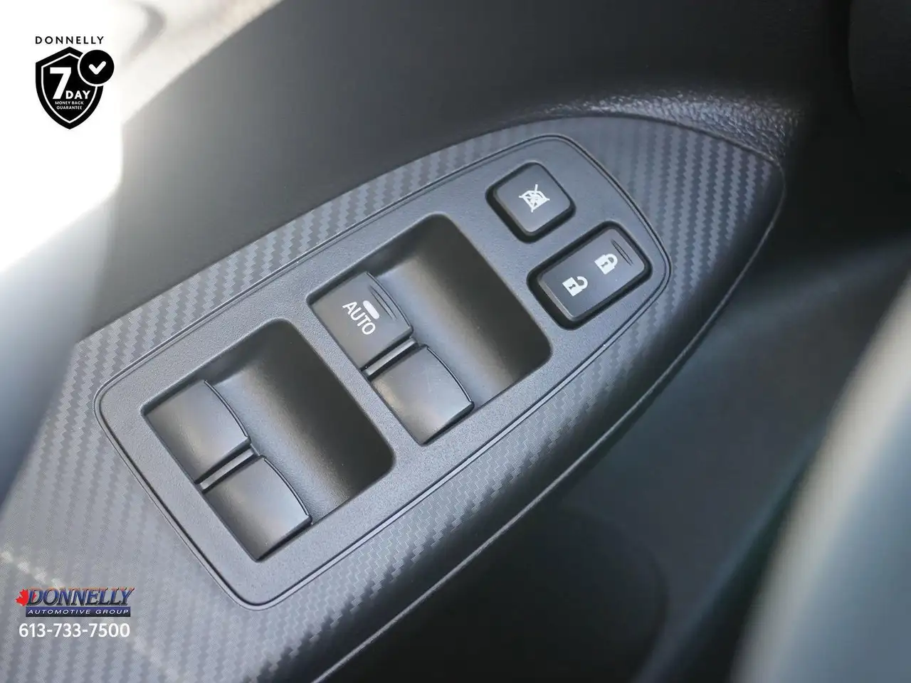 Mitsubishi Eclipse Cross снимка Mitsubishi Eclipse Cross