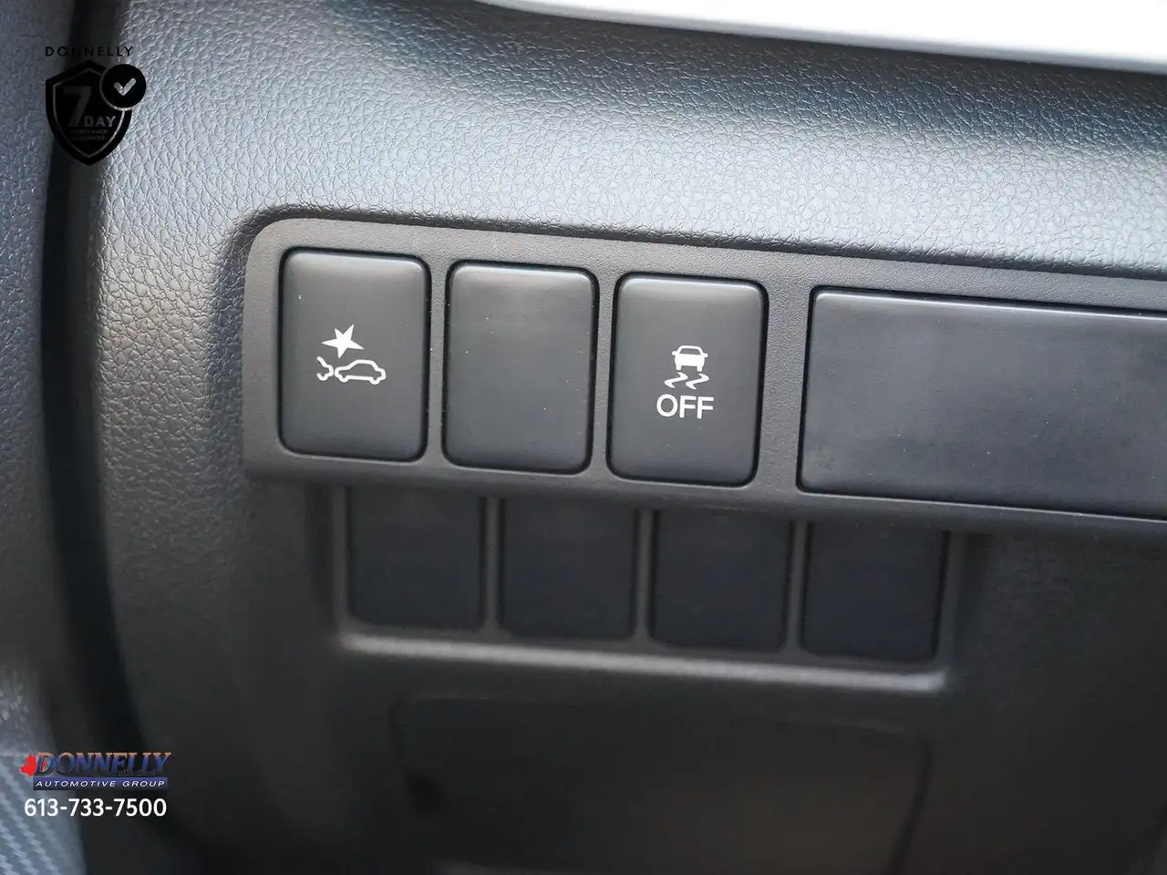 Mitsubishi Eclipse Cross снимка Mitsubishi Eclipse Cross
