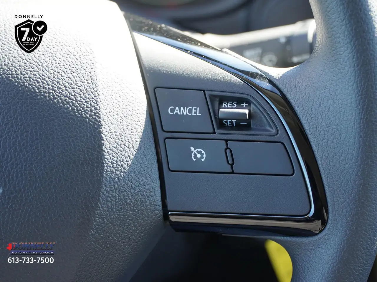 Mitsubishi Eclipse Cross снимка Mitsubishi Eclipse Cross