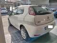Fiat Punto Evo Punto Evo 3p 1.4 natural power Blue Bianco - thumbnail 6