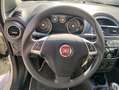 Fiat Punto Evo Punto Evo 3p 1.4 natural power Blue Bianco - thumbnail 9