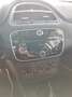 Fiat Punto Evo Punto Evo 3p 1.4 natural power Blue Bianco - thumbnail 11