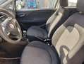 Fiat Punto Evo Punto Evo 3p 1.4 natural power Blue Bianco - thumbnail 8