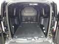 Ford Transit Courier #GJR #Fahr-Assist 2 Noir - thumbnail 8