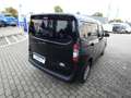 Ford Transit Courier #GJR #Fahr-Assist 2 Noir - thumbnail 3