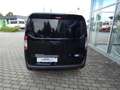 Ford Transit Courier #GJR #Fahr-Assist 2 Noir - thumbnail 7