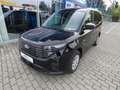 Ford Transit Courier #GJR #Fahr-Assist 2 Noir - thumbnail 1