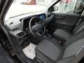 Ford Transit Courier #GJR #Fahr-Assist 2 Noir - thumbnail 9