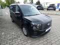 Ford Transit Courier #GJR #Fahr-Assist 2 Noir - thumbnail 4